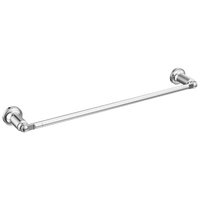 Delta SAYLOR™: 18" Towel Bar - Maison&Co.