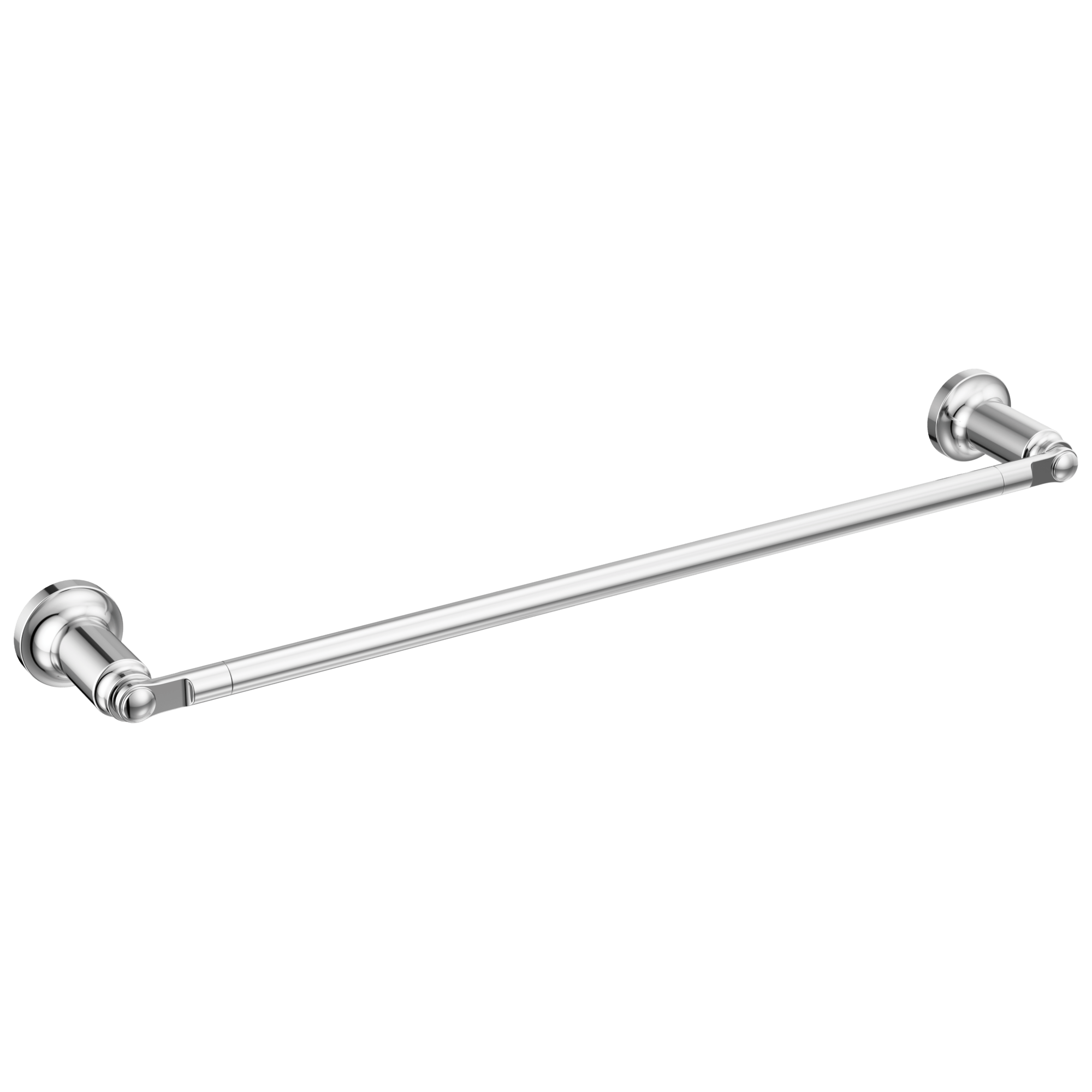 Delta SAYLOR™: 18" Towel Bar - Maison&Co.