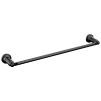 Delta SAYLOR™: 18" Towel Bar - Maison&Co.