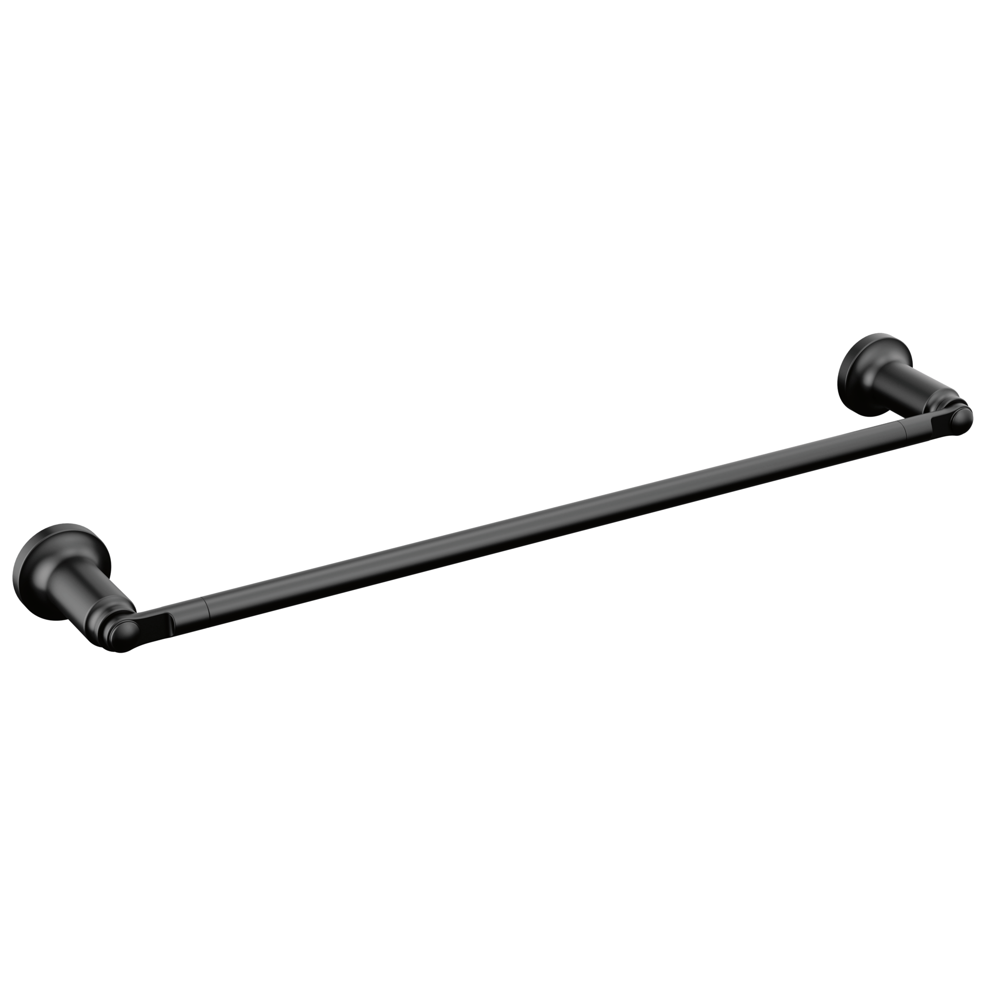 Delta SAYLOR™: 18" Towel Bar - Maison&Co.