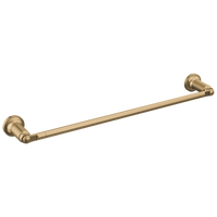 Delta SAYLOR™: 18" Towel Bar - Maison&Co.