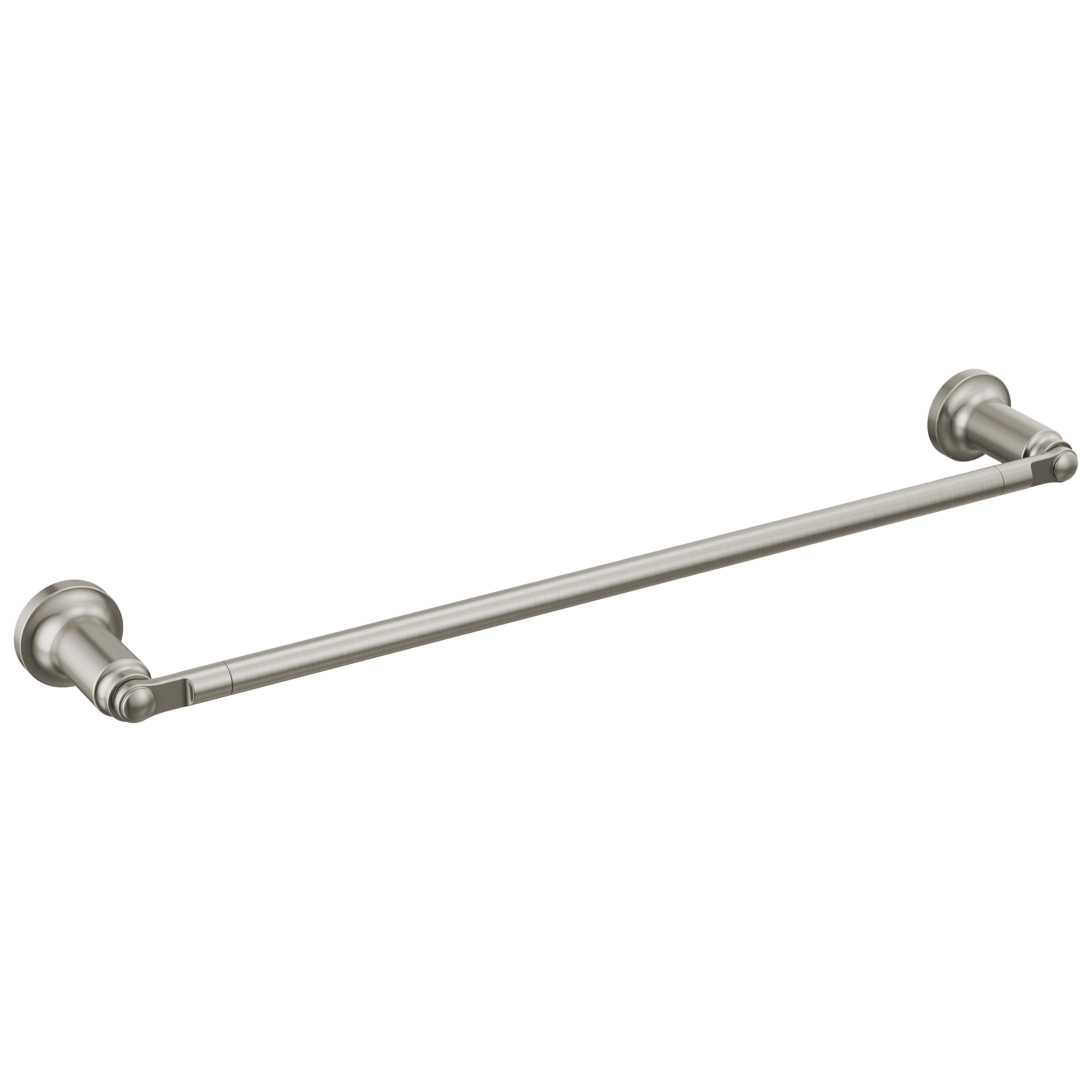 Delta SAYLOR™: 18" Towel Bar - Maison&Co.