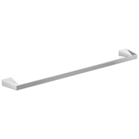 Delta Trillian™: 24" Towel Bar - Maison&Co.