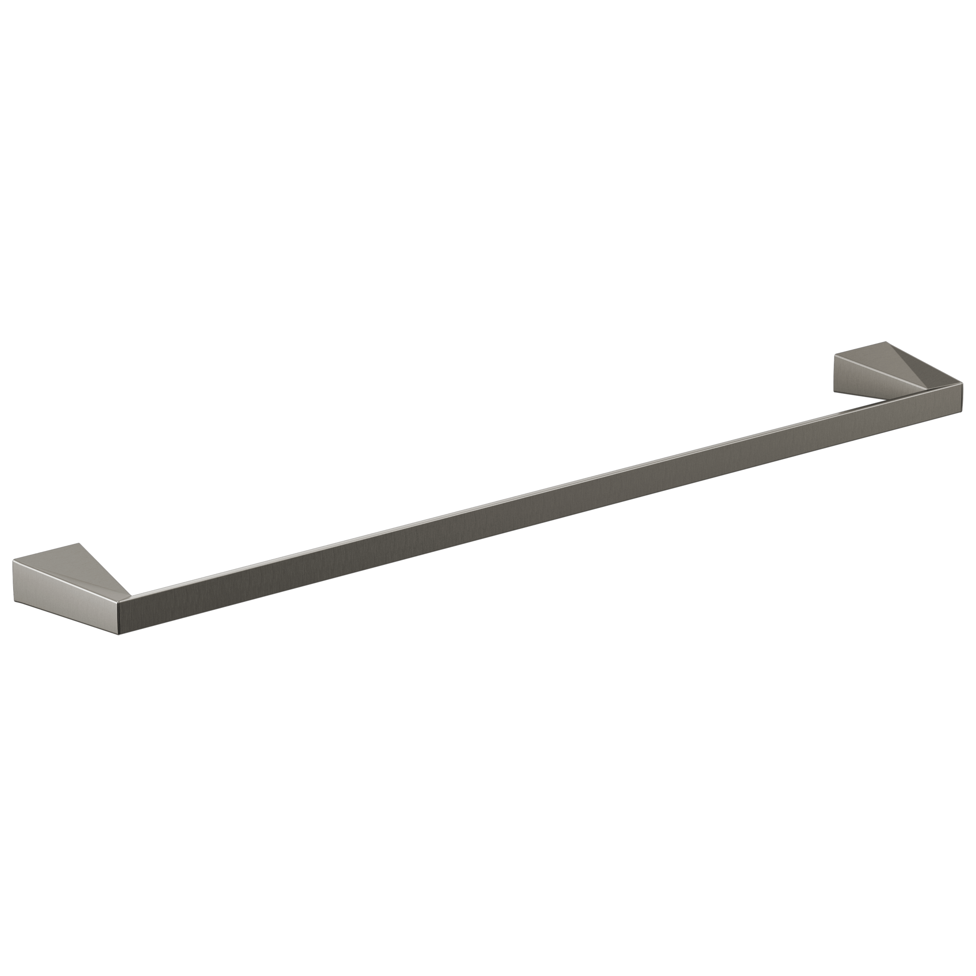 Delta Trillian™: 24" Towel Bar - Maison&Co.