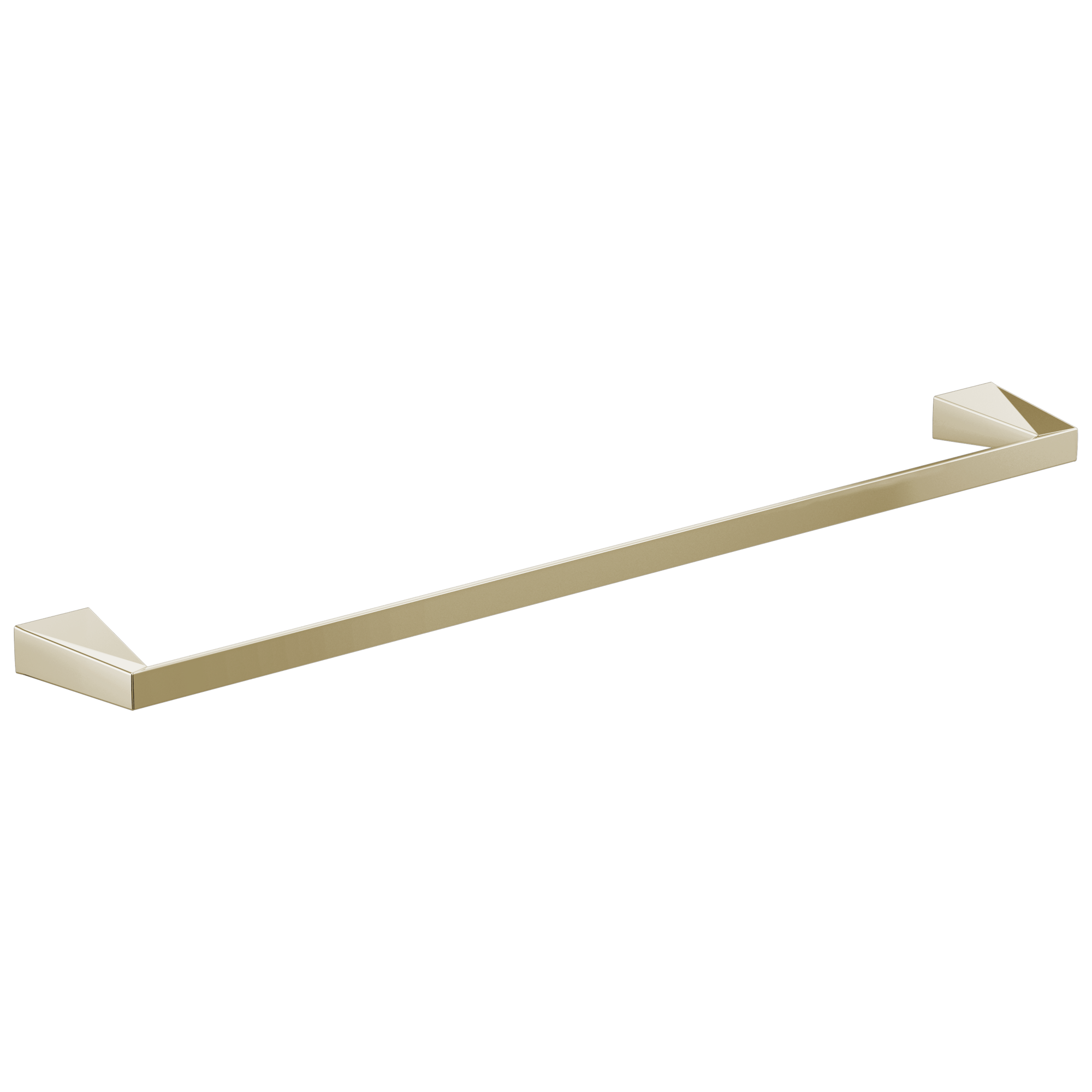 Delta Trillian™: 24" Towel Bar - Maison&Co.