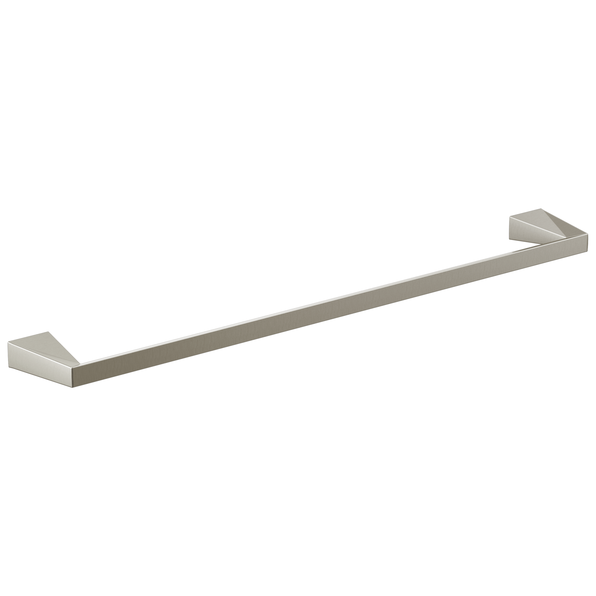 Delta Trillian™: 24" Towel Bar - Maison&Co.