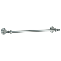 Delta Victorian®: 18" Towel Bar - Maison&Co.