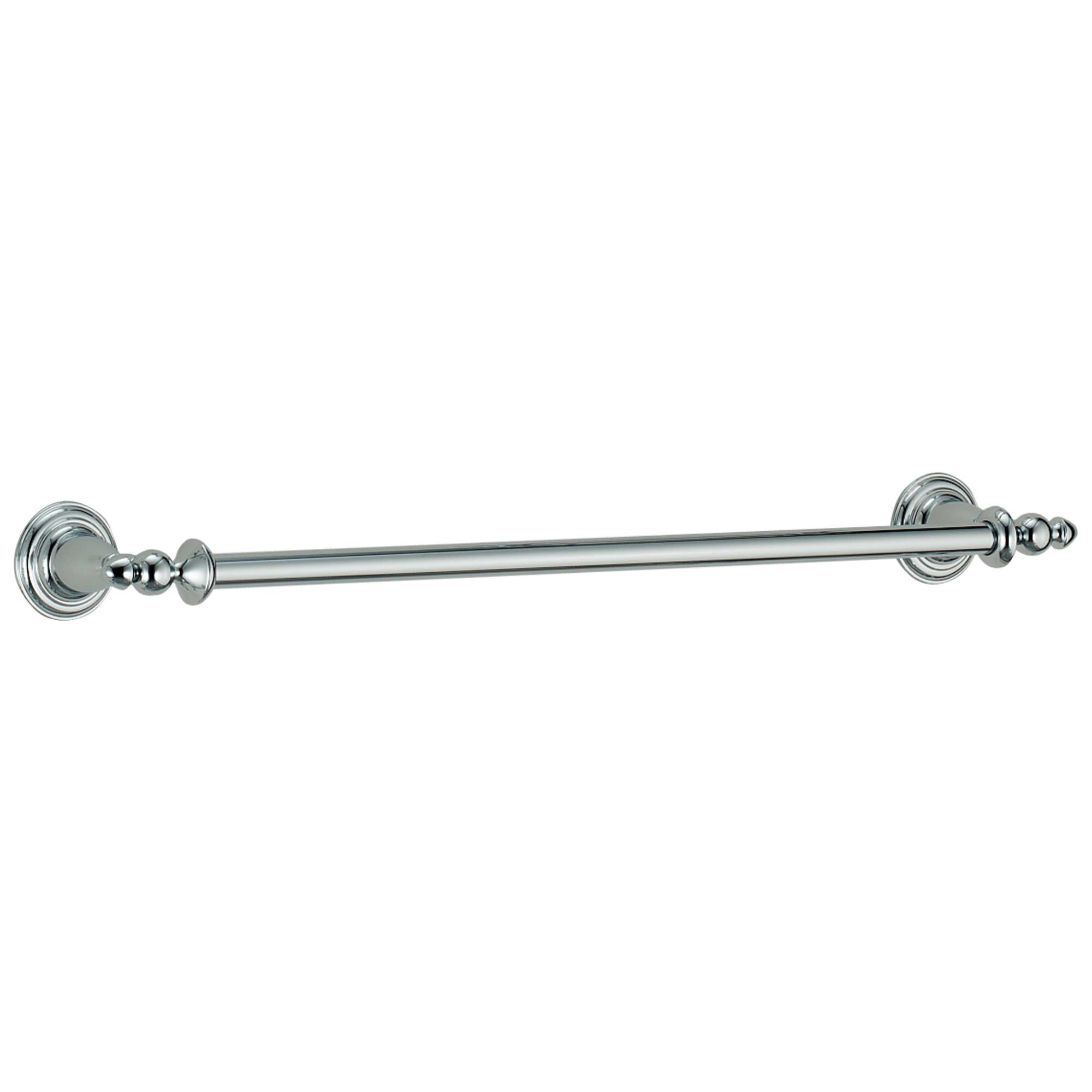 Delta Victorian®: 18" Towel Bar - Maison&Co.