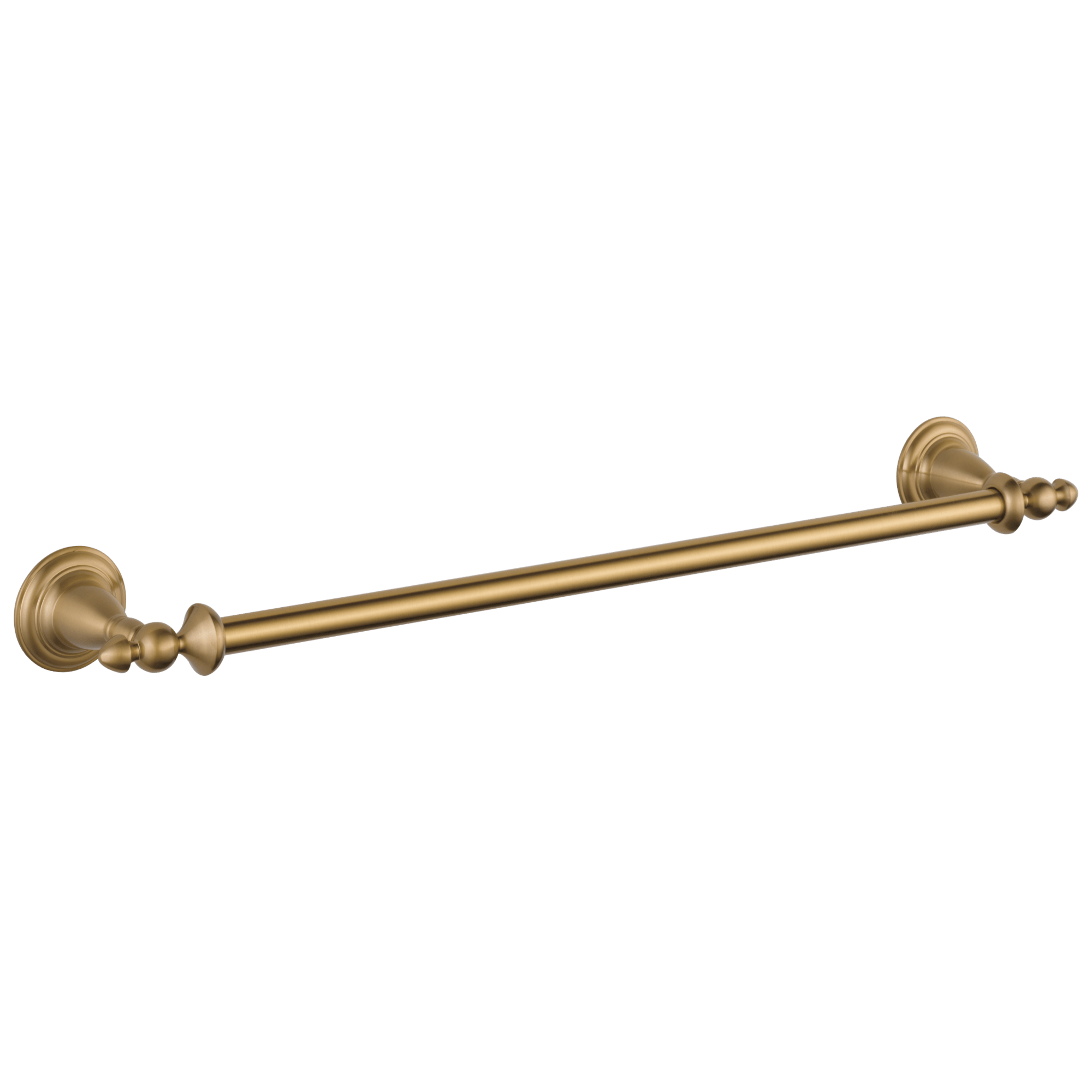 Delta Victorian®: 18" Towel Bar - Maison&Co.