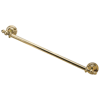 Delta Victorian®: 18" Towel Bar - Maison&Co.