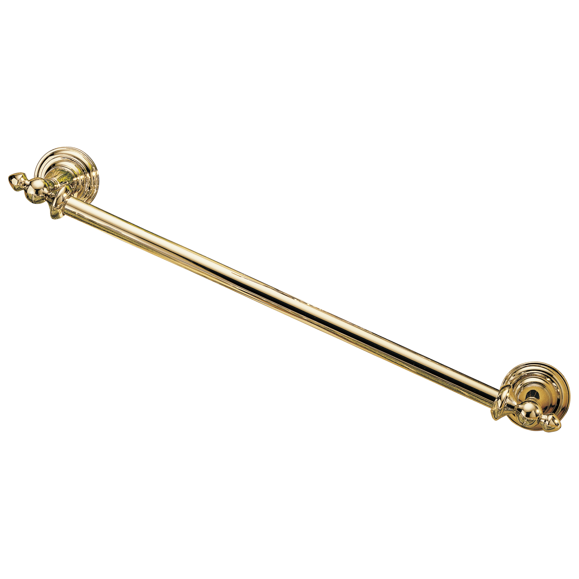 Delta Victorian®: 18" Towel Bar - Maison&Co.