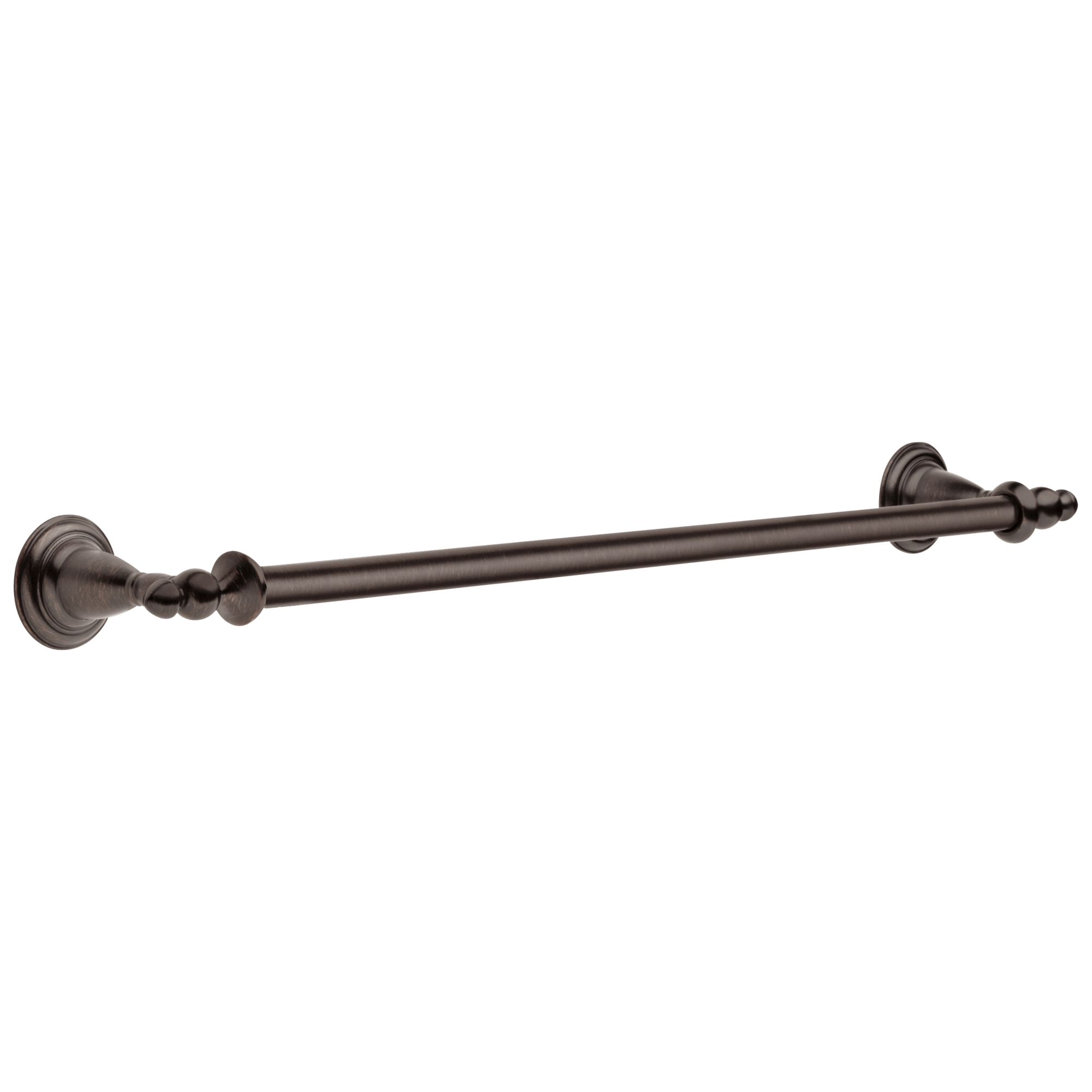 Delta Victorian®: 18" Towel Bar - Maison&Co.