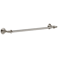 Delta Victorian®: 18" Towel Bar - Maison&Co.