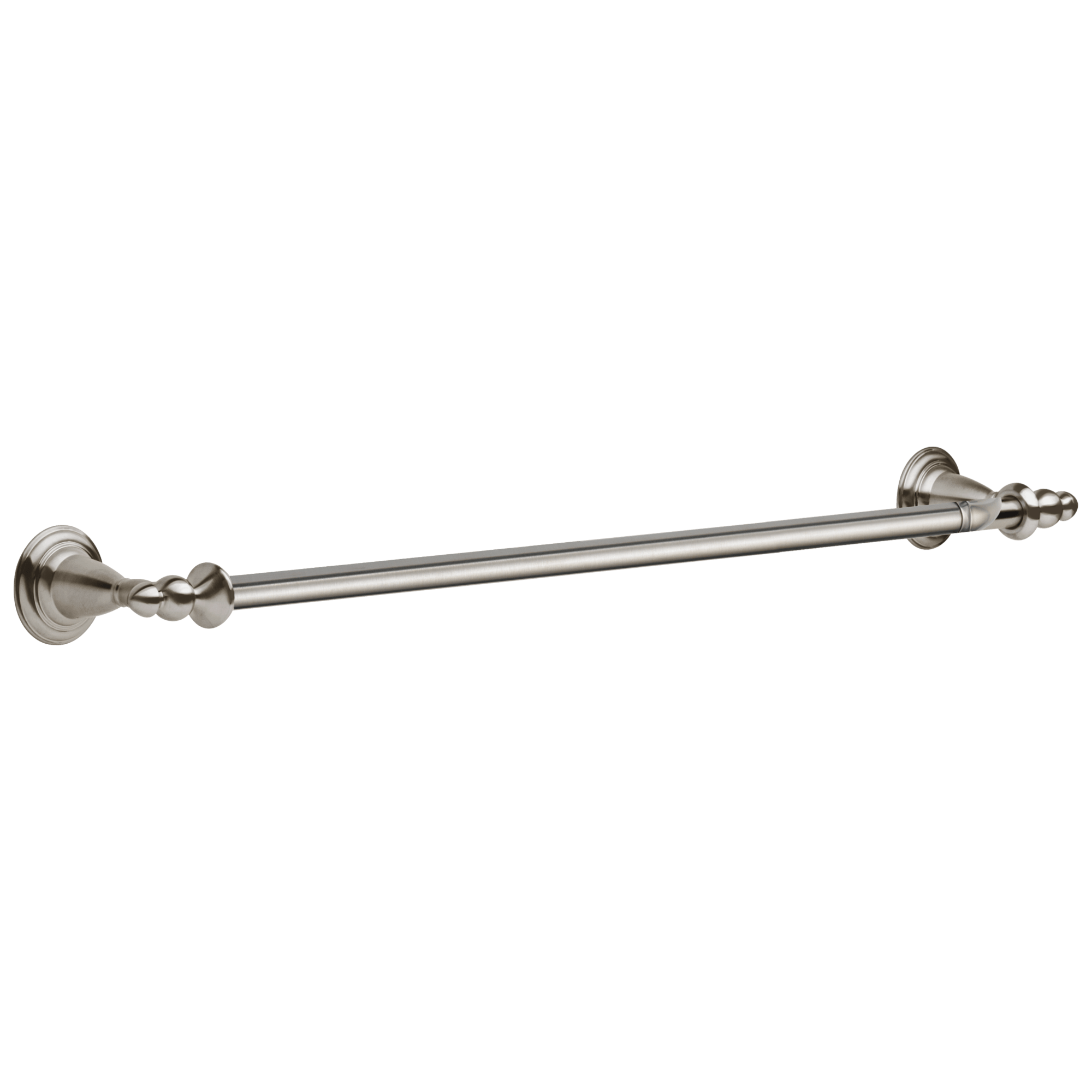 Delta Victorian®: 18" Towel Bar - Maison&Co.