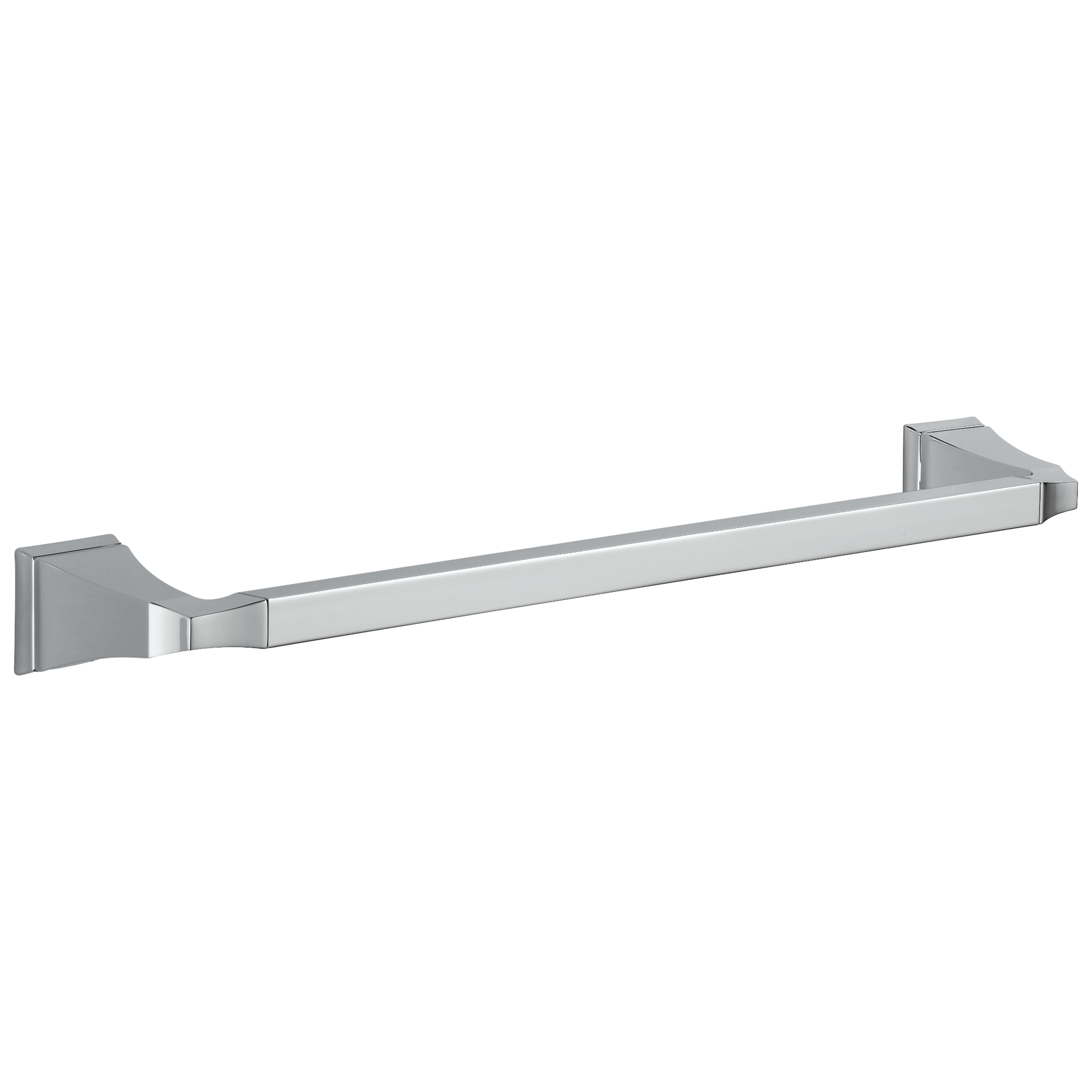 Delta Dryden™: 18" Towel Bar - Maison&Co.