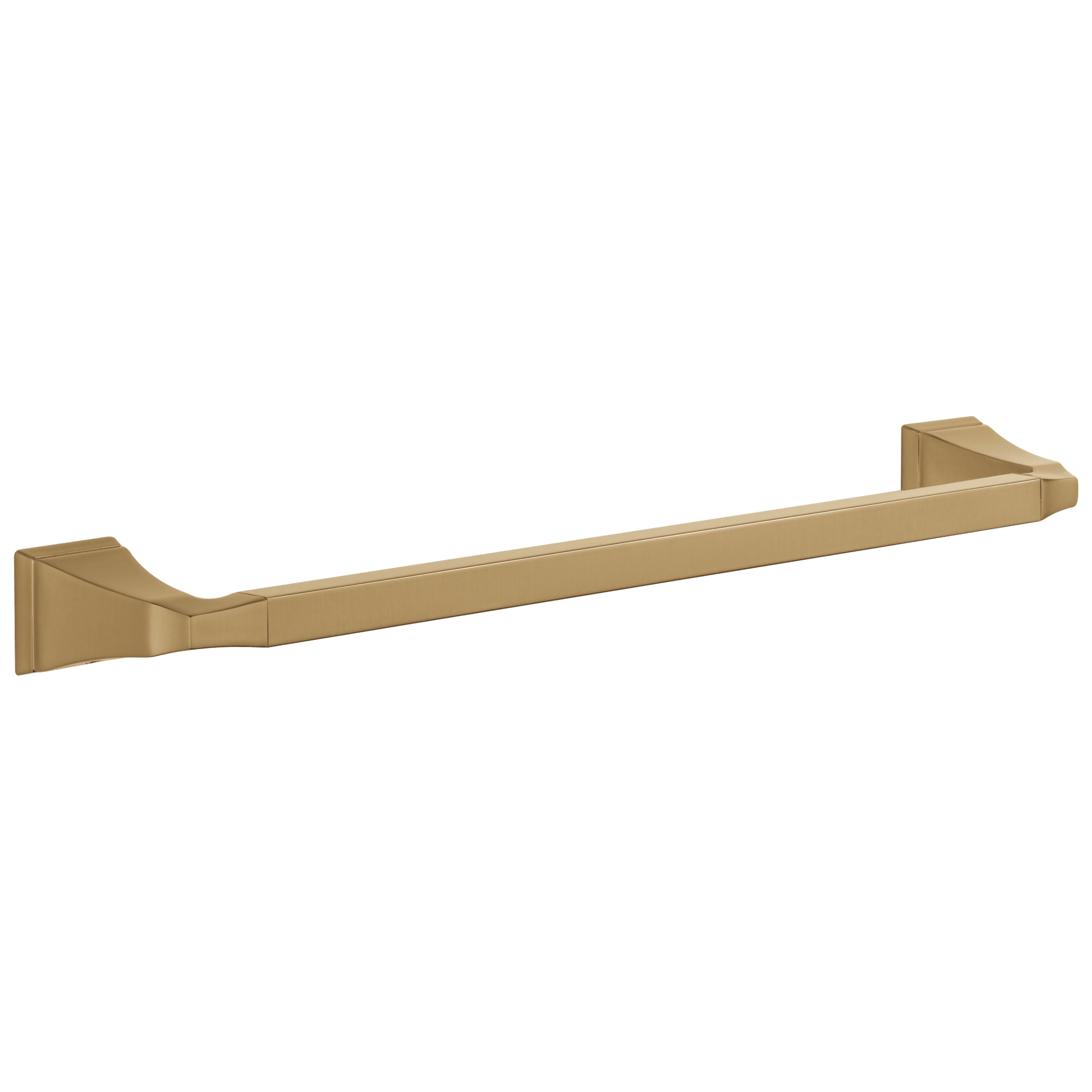 Delta Dryden™: 18" Towel Bar - Maison&Co.