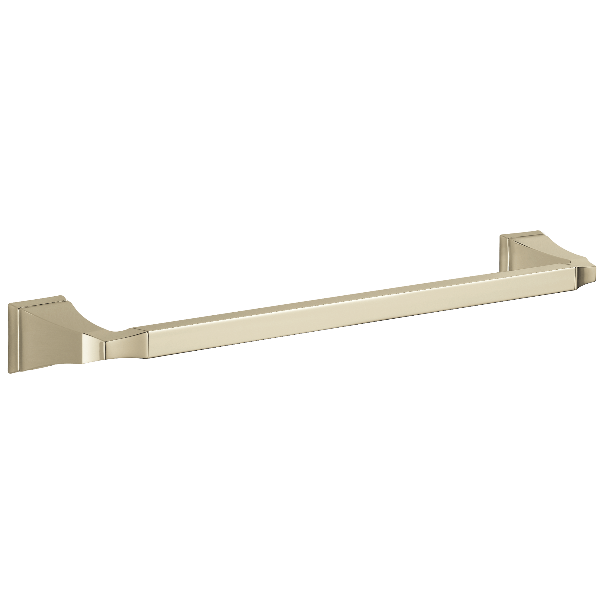 Delta Dryden™: 18" Towel Bar - Maison&Co.