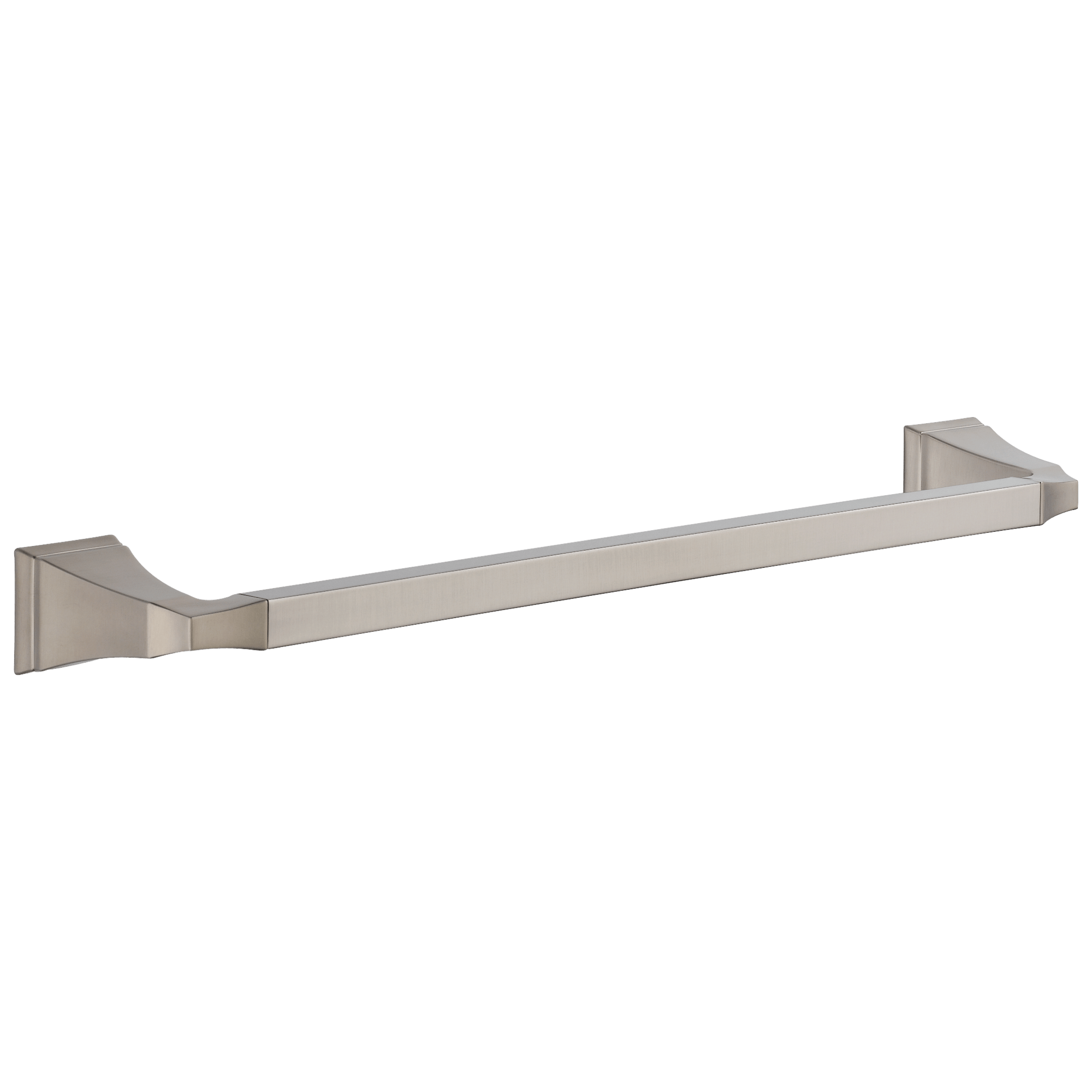 Delta Dryden™: 18" Towel Bar - Maison&Co.