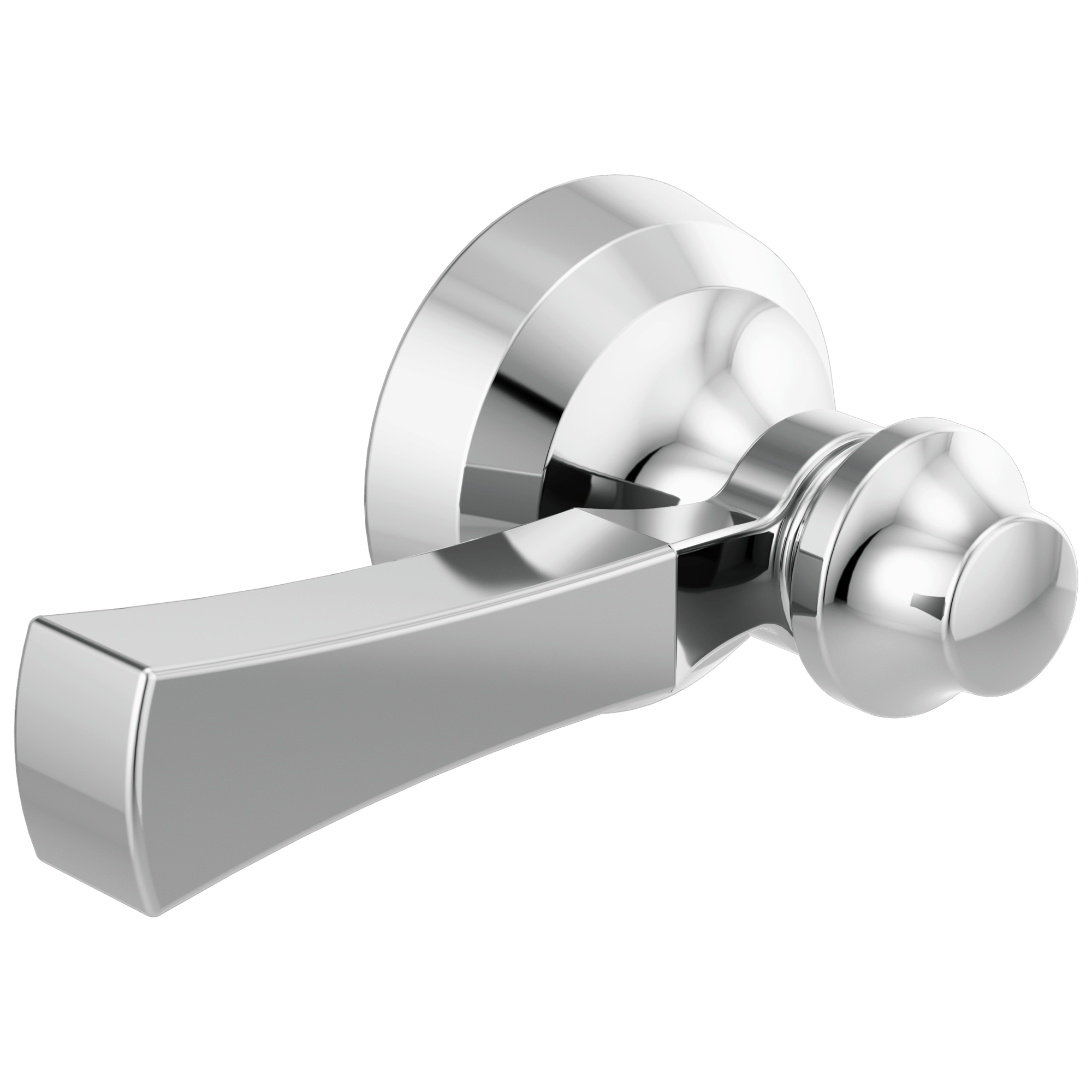 Delta Dorval™: Universal Tank Lever - Maison&Co.