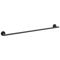 Delta Trinsic®: 30" Towel Bar - Maison&Co.