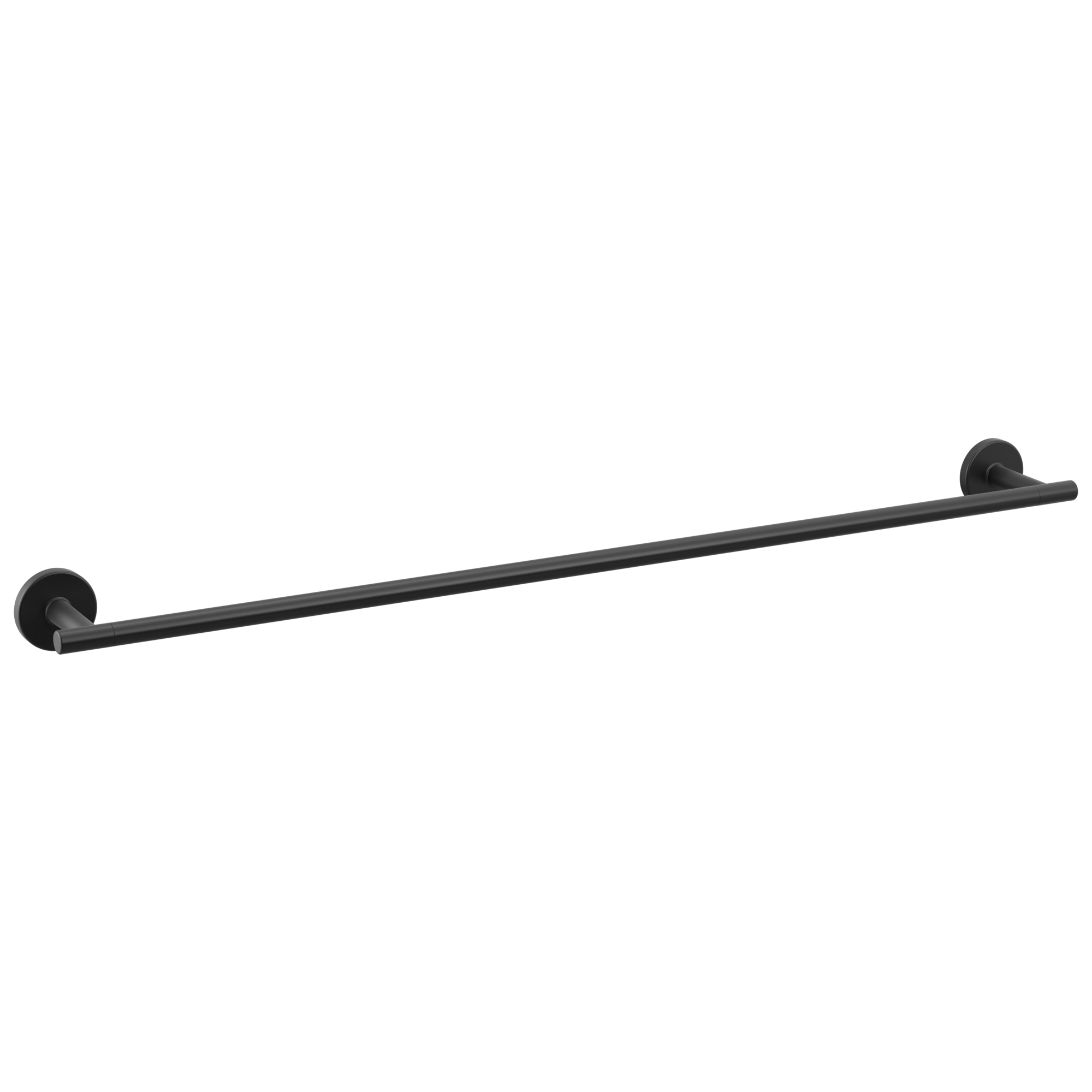 Delta Trinsic®: 30" Towel Bar - Maison&Co.