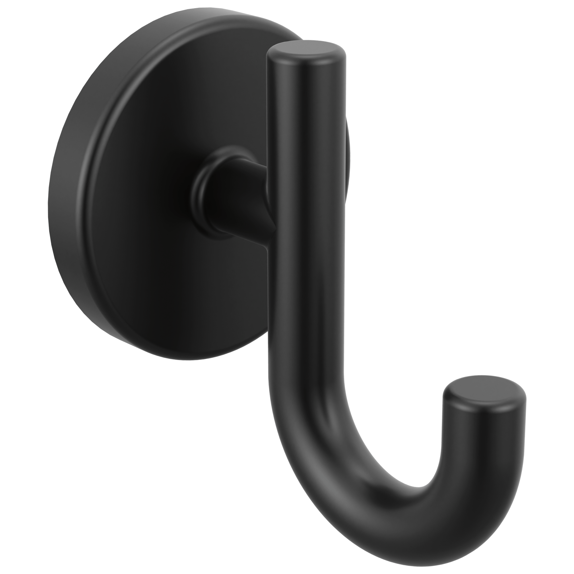 Delta Trinsic®: Robe Hook - Maison&Co.