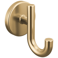 Delta Trinsic®: Robe Hook - Maison&Co.