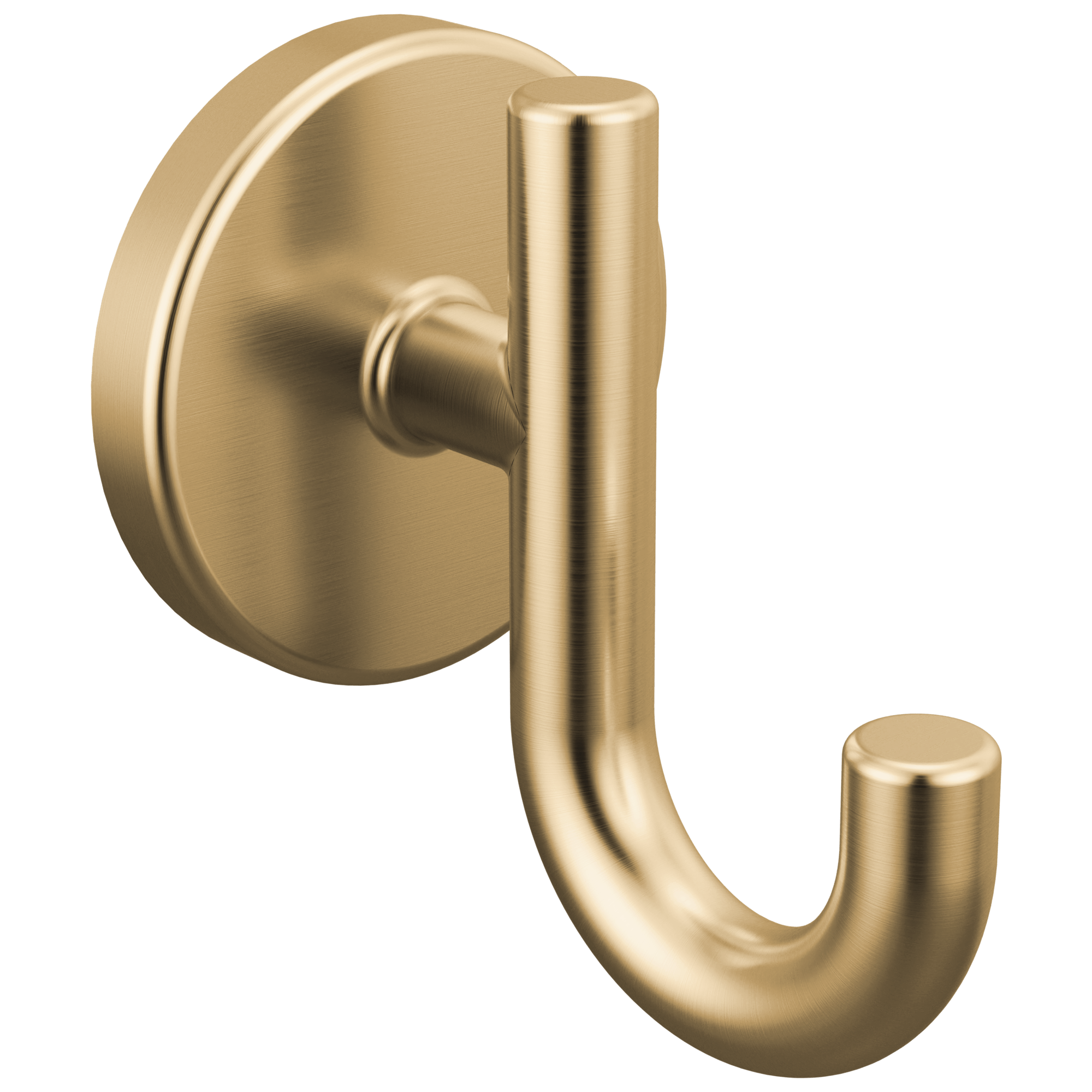 Delta Trinsic®: Robe Hook - Maison&Co.