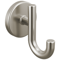 Delta Trinsic®: Robe Hook - Maison&Co.