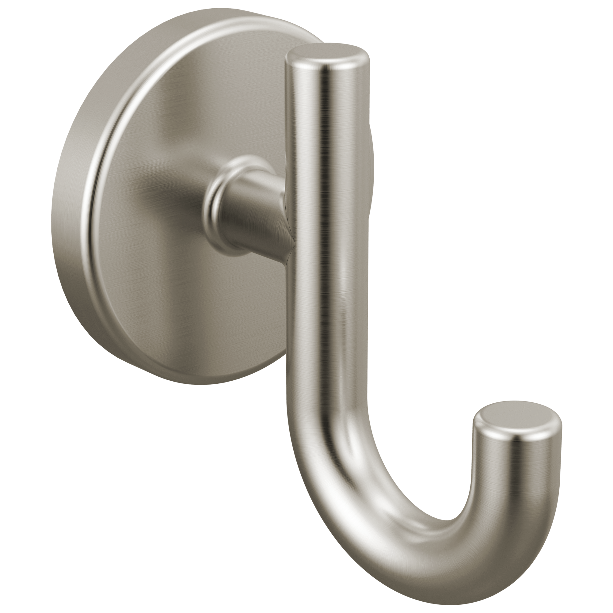 Delta Trinsic®: Robe Hook - Maison&Co.