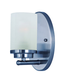 Corona One Light Wall Sconce in Multiple Finishes - Maison&Co.