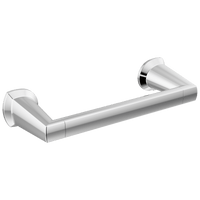 Delta Galeon™: 8" Towel Bar - Maison&Co.