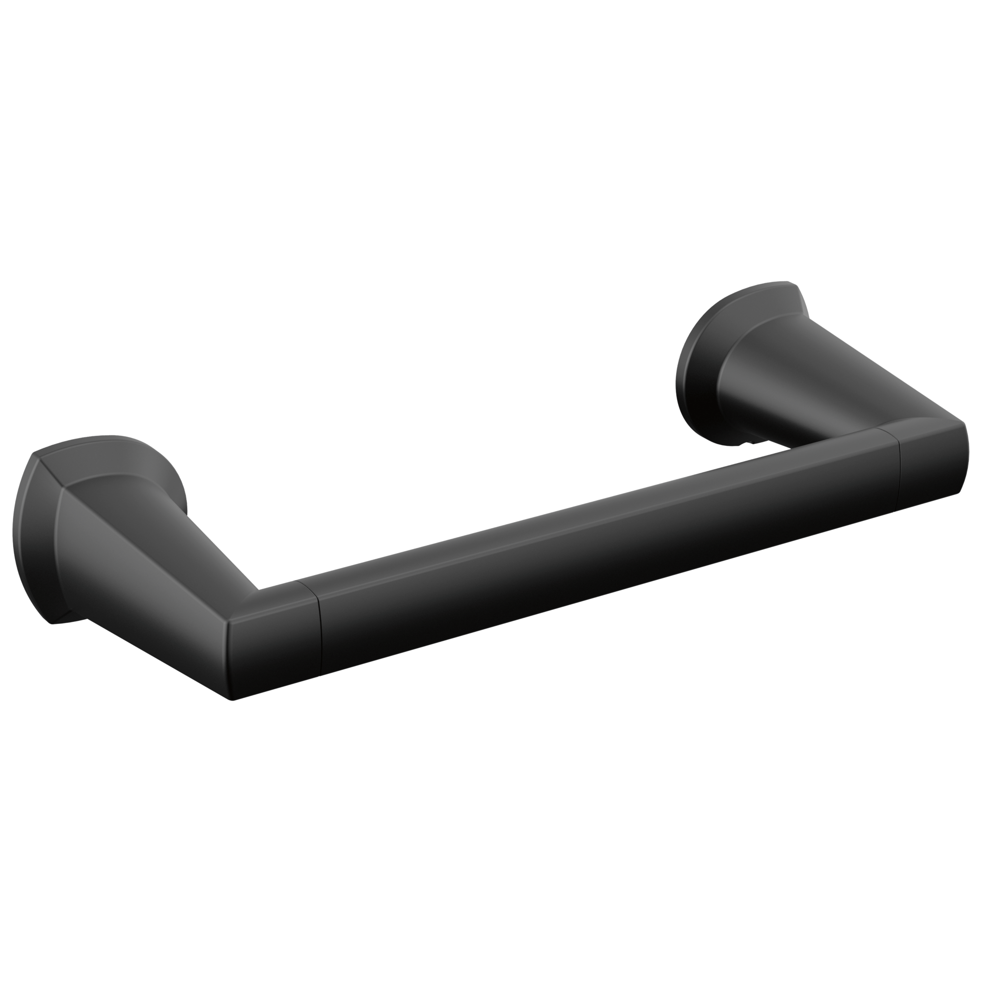 Delta Galeon™: 8" Towel Bar - Maison&Co.