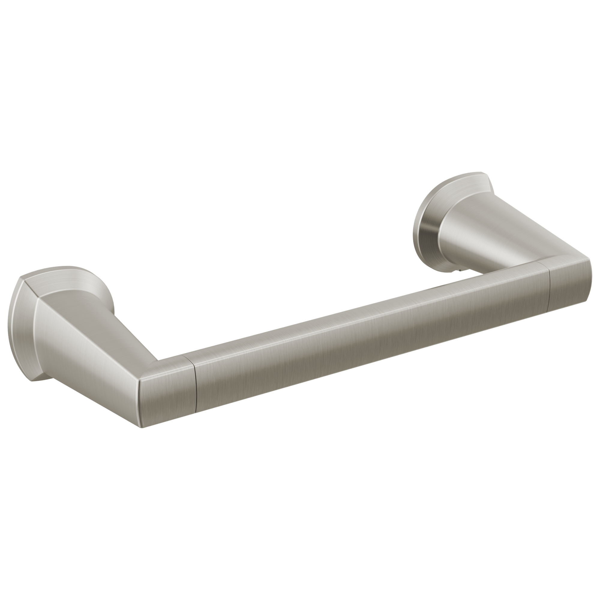 Delta Galeon™: 8" Towel Bar - Maison&Co.