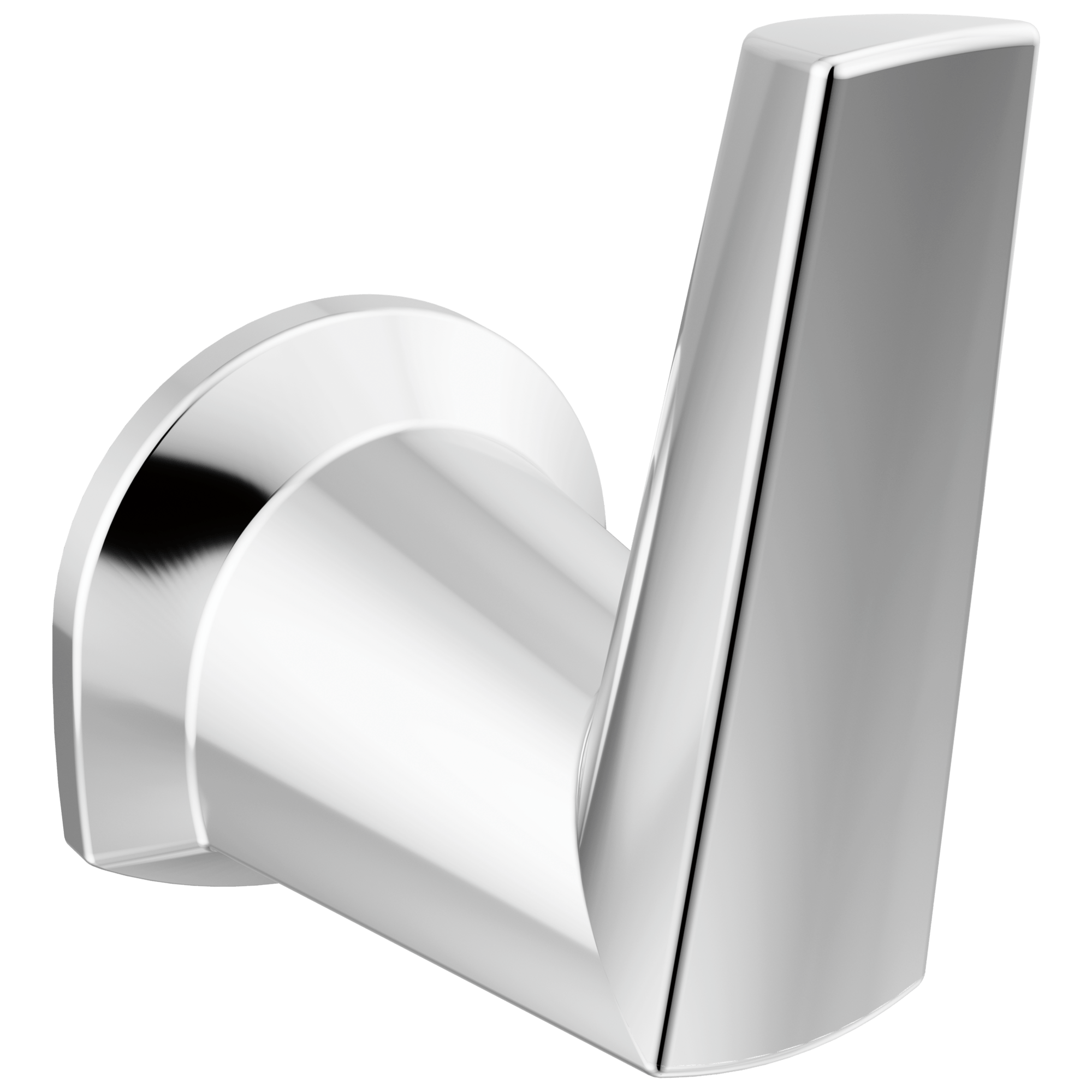 Delta Galeon™: Robe Hook - Maison&Co.