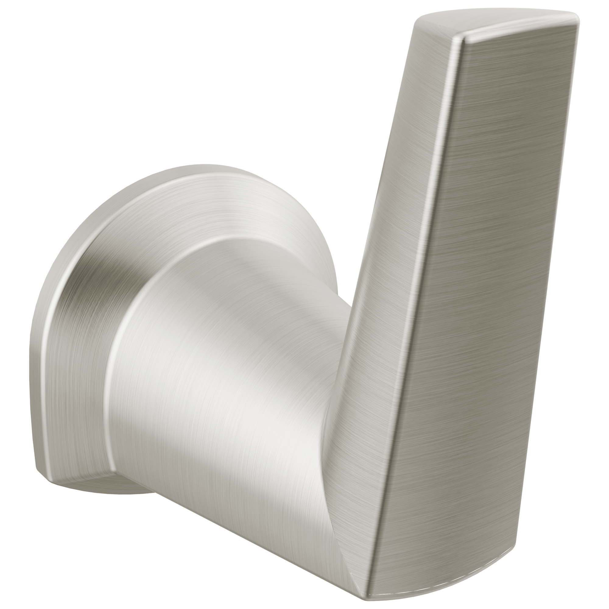 Delta Galeon™: Robe Hook - Maison&Co.