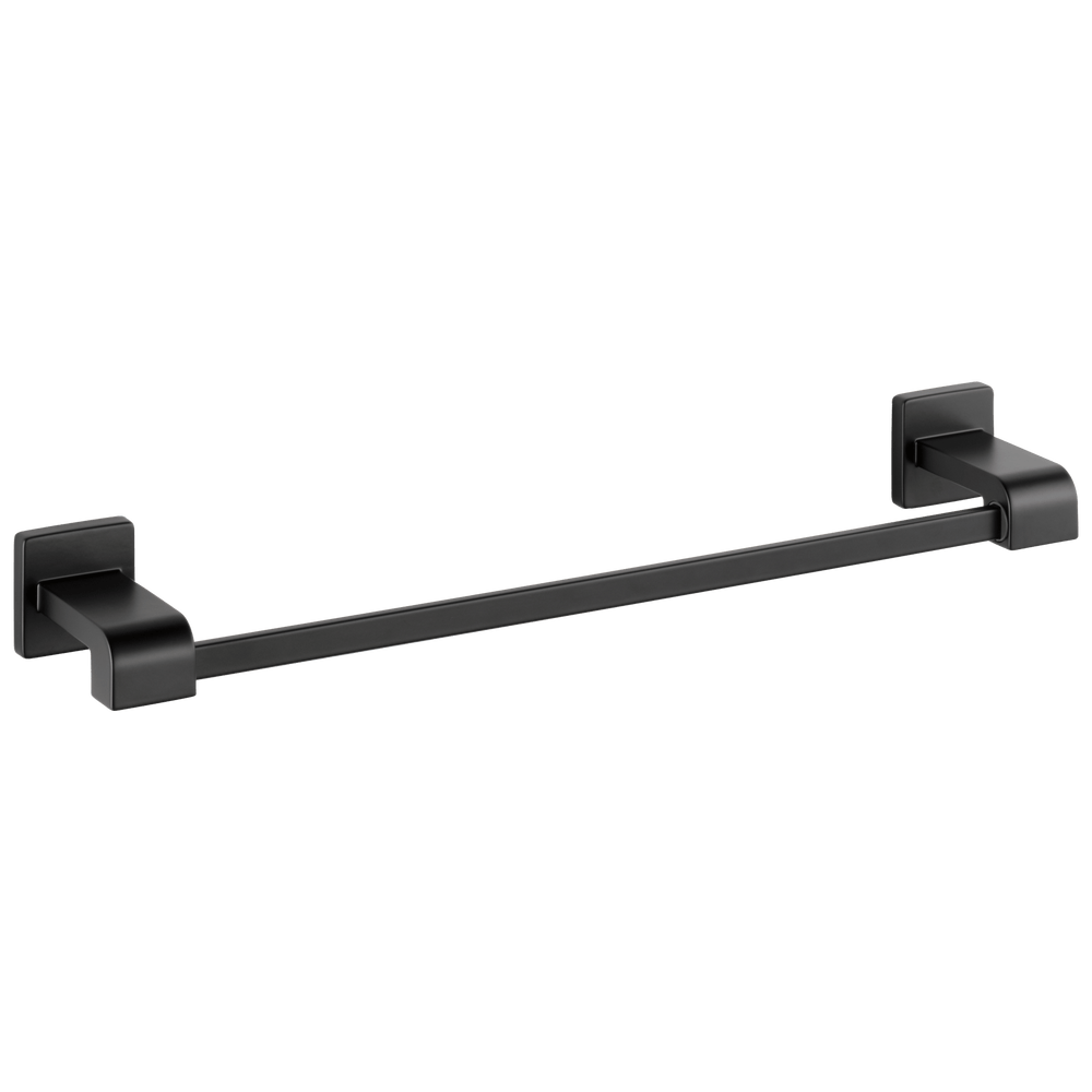 Delta Ara®: 18" Towel Bar