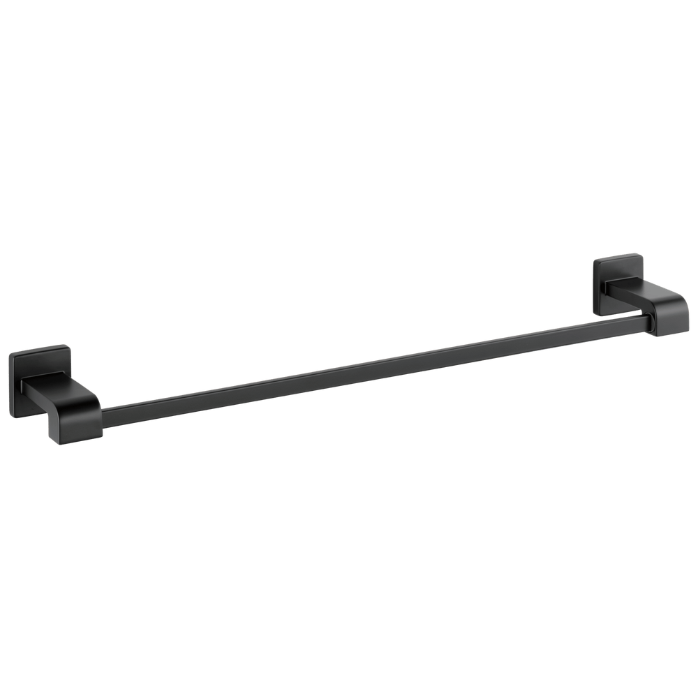 Delta Ara®: 24" Towel Bar