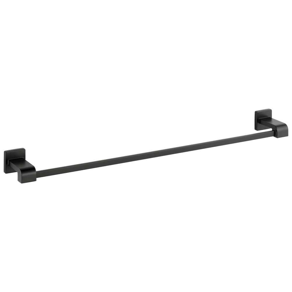 Delta Ara®: 30" Towel Bar