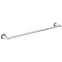 Delta Stryke®: 30" Towel Bar - Maison&Co.