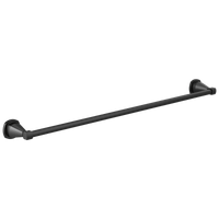 Delta Stryke®: 30" Towel Bar - Maison&Co.