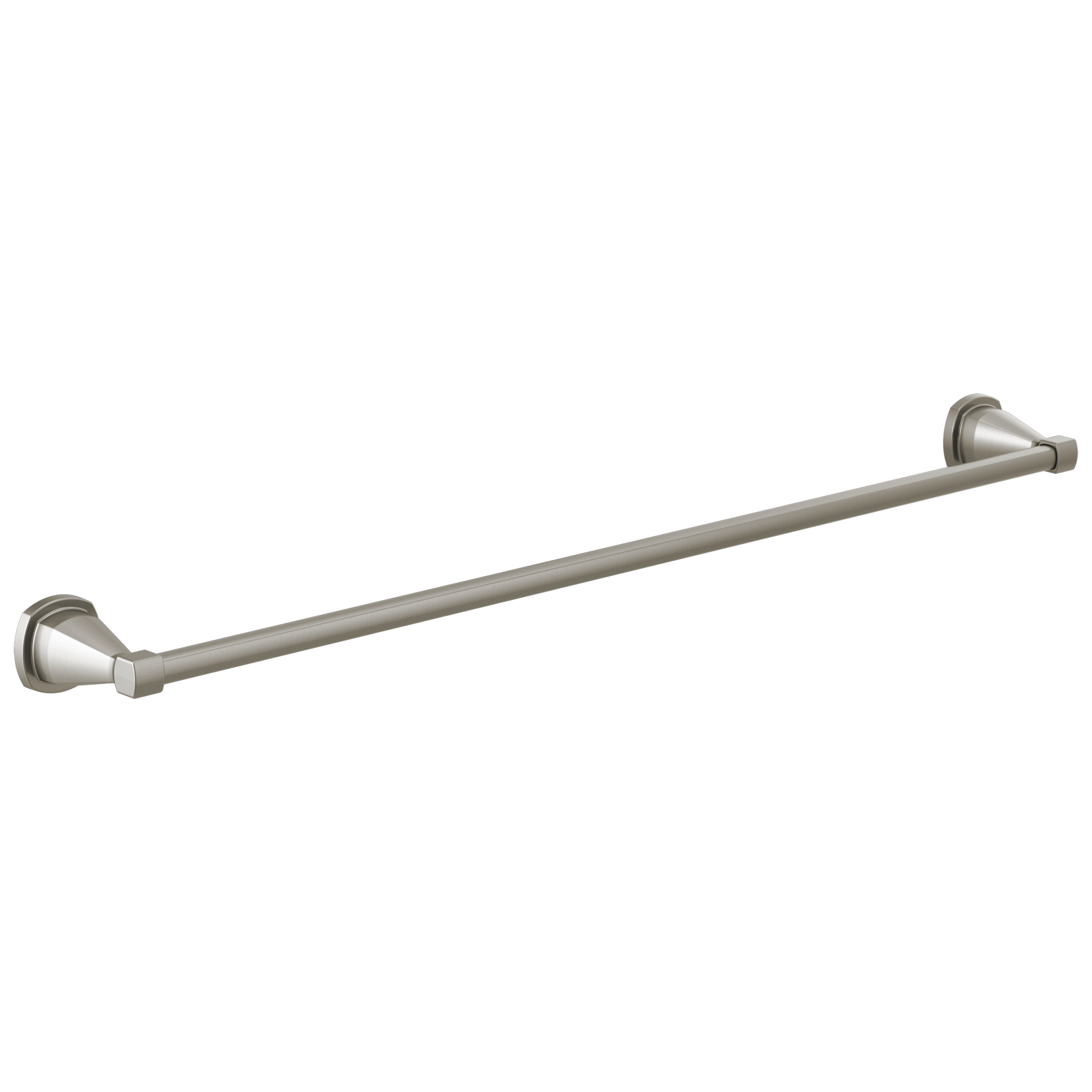 Delta Stryke®: 30" Towel Bar - Maison&Co.