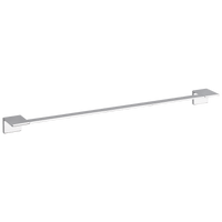 Delta Vero®: 24" Towel Bar - Maison&Co.