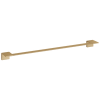 Delta Vero®: 24" Towel Bar - Maison&Co.