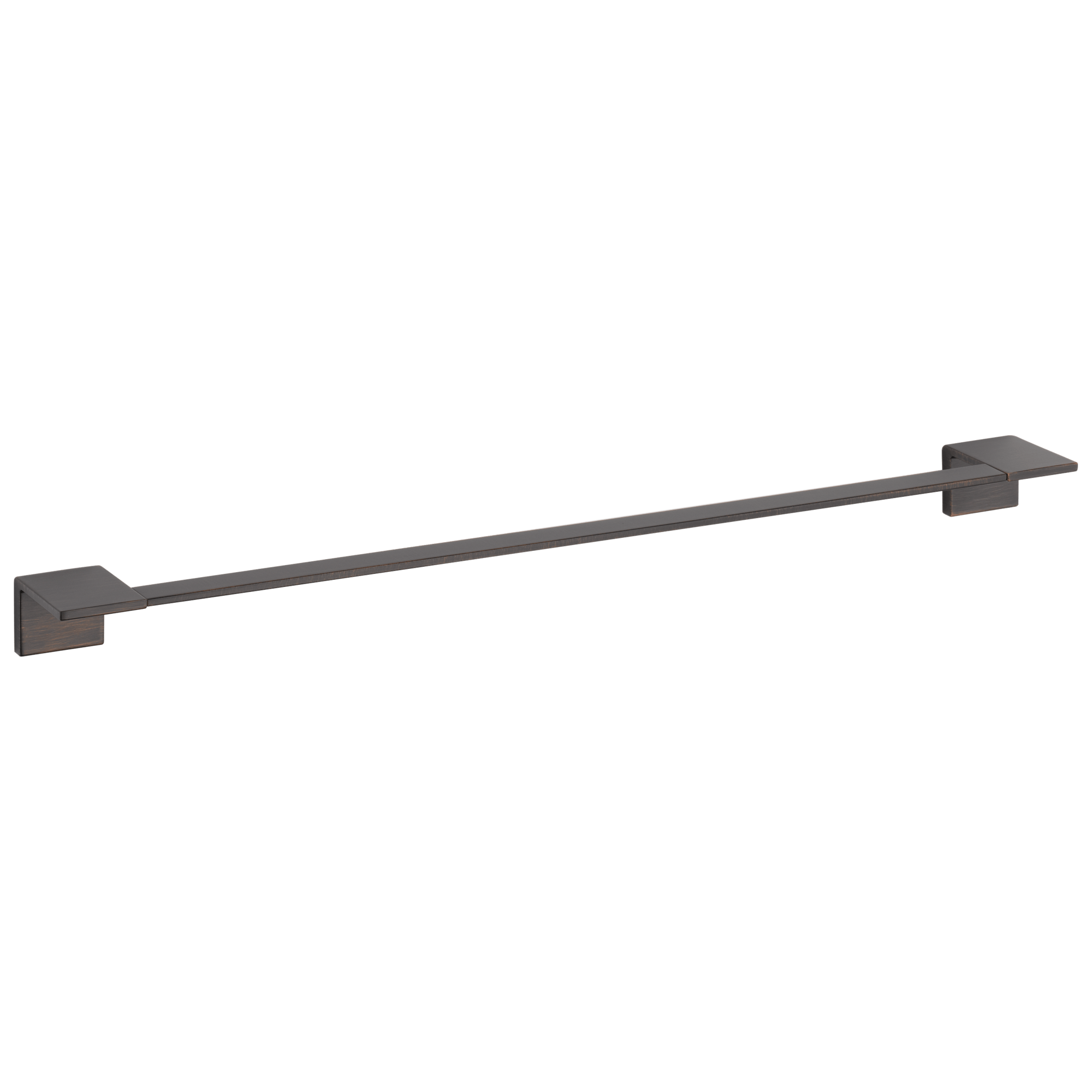 Delta Vero®: 24" Towel Bar - Maison&Co.