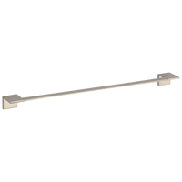 Delta Vero®: 24" Towel Bar - Maison&Co.