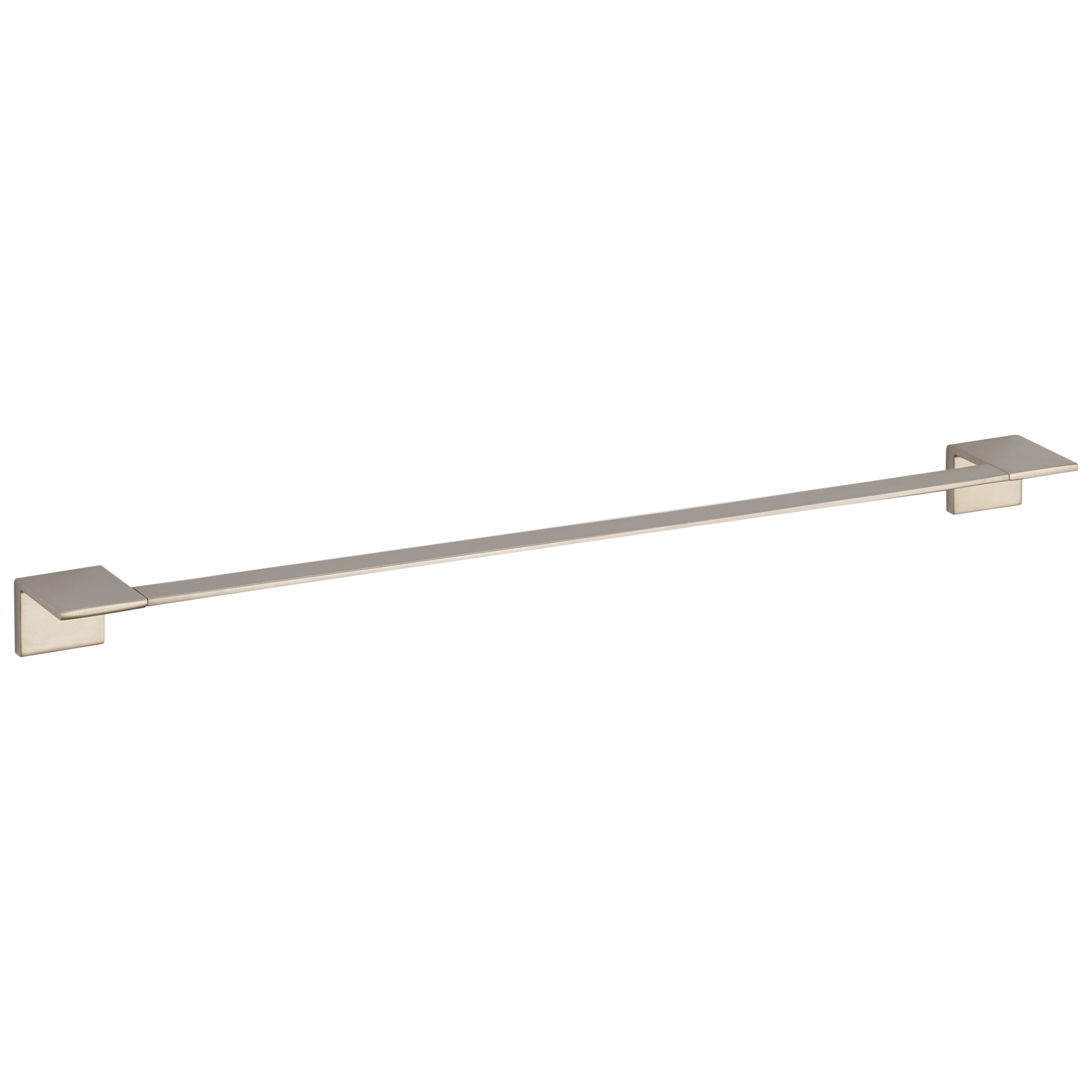 Delta Vero®: 24" Towel Bar - Maison&Co.