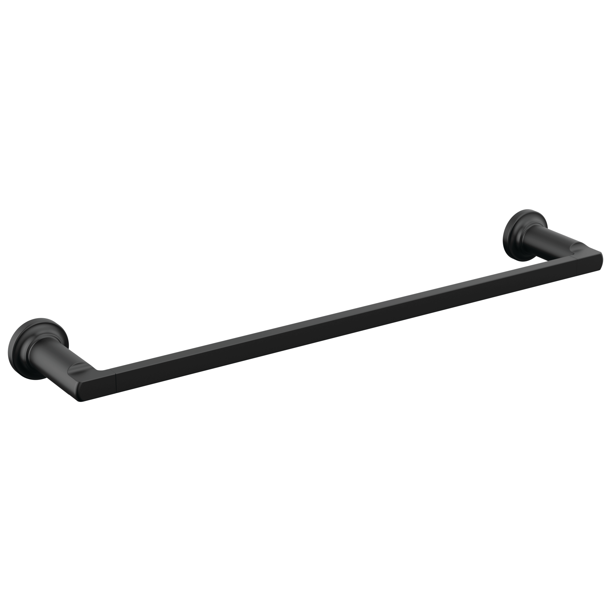 Delta Tetra™: 18" Towel Bar - Maison&Co.