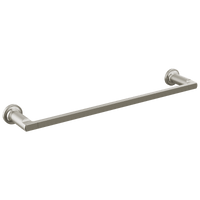 Delta Tetra™: 18" Towel Bar - Maison&Co.