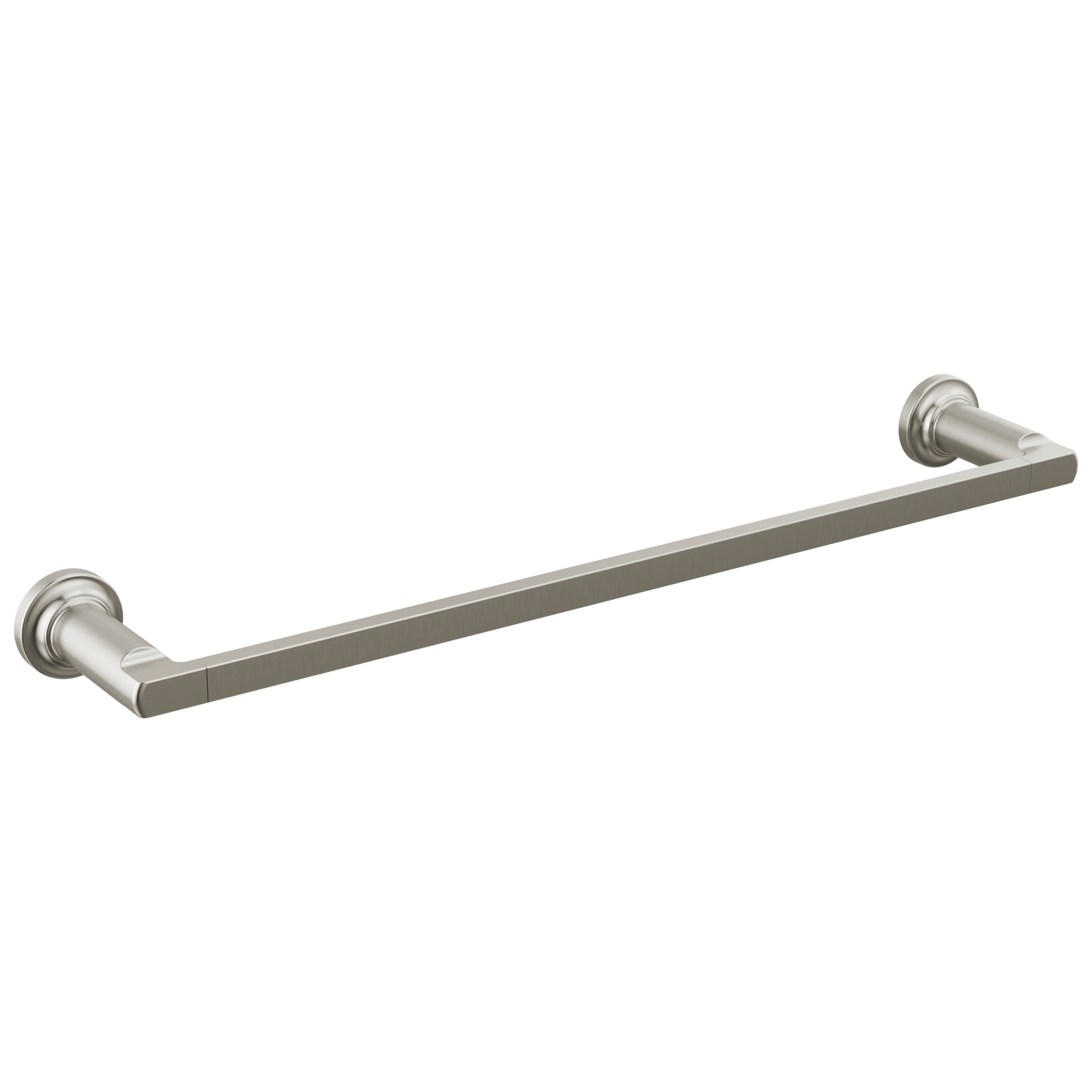 Delta Tetra™: 18" Towel Bar - Maison&Co.